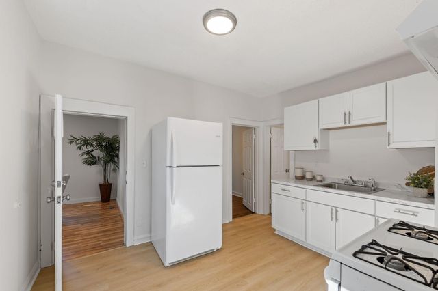 3444 Cedar Avenue S, Minneapolis, MN 55407