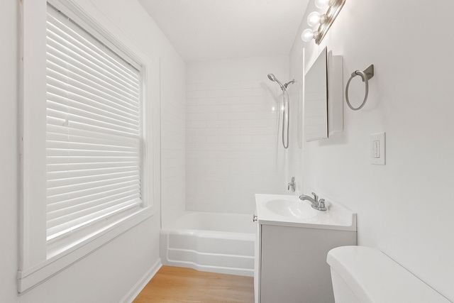 3444 Cedar Avenue S, Minneapolis, MN 55407