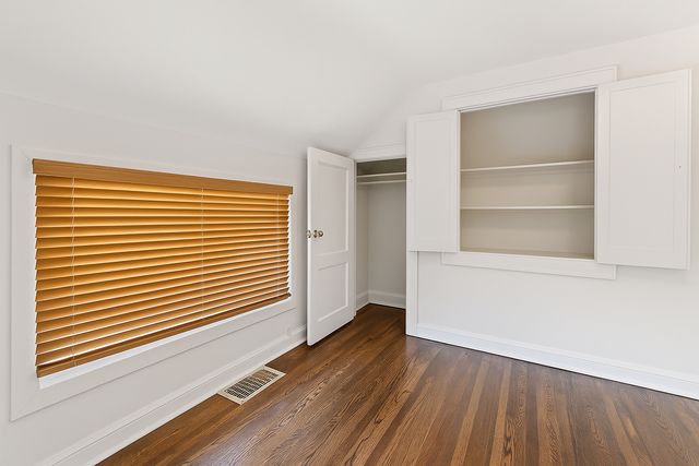 3444 Cedar Avenue S, Minneapolis, MN 55407