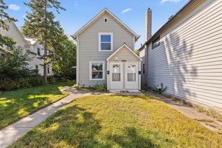 3444 Cedar Avenue S, Minneapolis, MN 55407