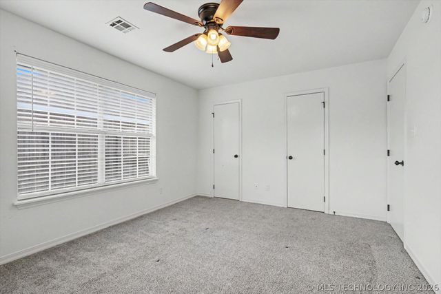 9414 E Magnoliawood Drive, Claremore, OK 74019