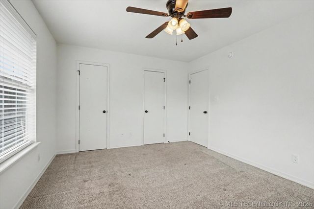 9414 E Magnoliawood Drive, Claremore, OK 74019