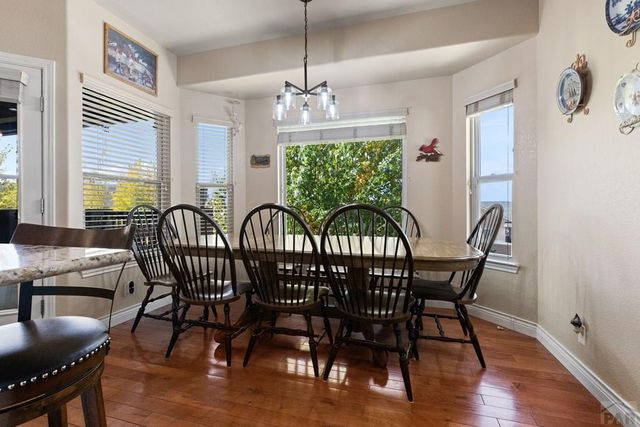 1507 Lynn Meadows Dr, Pueblo, CO 81005