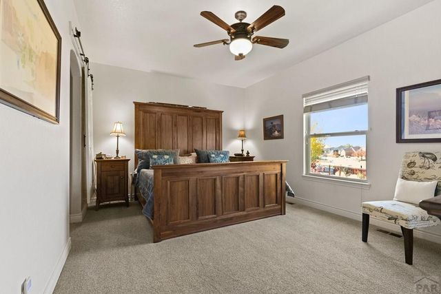 1507 Lynn Meadows Dr, Pueblo, CO 81005