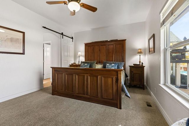 1507 Lynn Meadows Dr, Pueblo, CO 81005