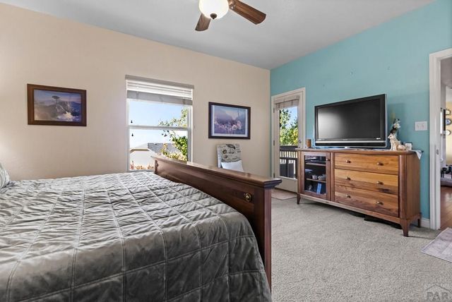 1507 Lynn Meadows Dr, Pueblo, CO 81005