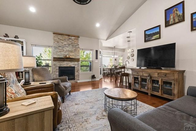 1507 Lynn Meadows Dr, Pueblo, CO 81005