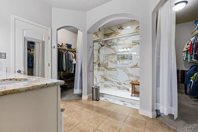 1507 Lynn Meadows Dr, Pueblo, CO 81005