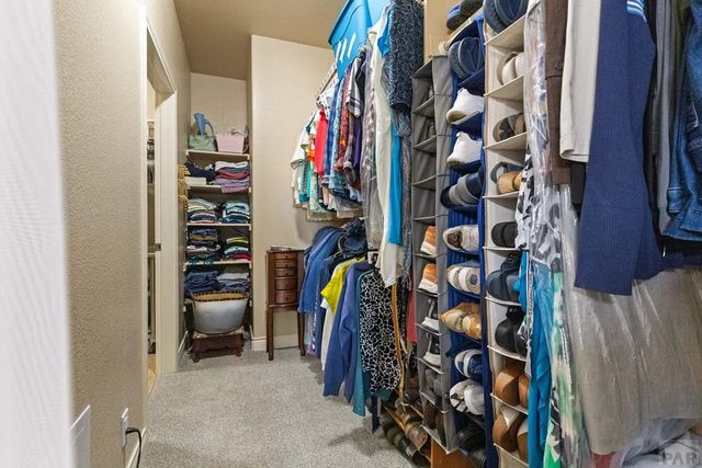 1507 Lynn Meadows Dr, Pueblo, CO 81005