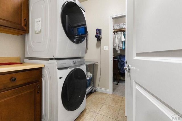 1507 Lynn Meadows Dr, Pueblo, CO 81005