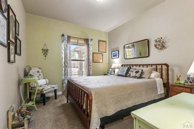 1507 Lynn Meadows Dr, Pueblo, CO 81005