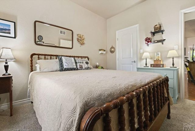 1507 Lynn Meadows Dr, Pueblo, CO 81005