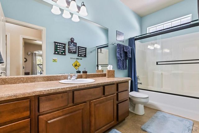 1507 Lynn Meadows Dr, Pueblo, CO 81005