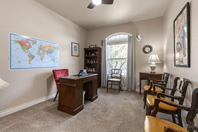 1507 Lynn Meadows Dr, Pueblo, CO 81005