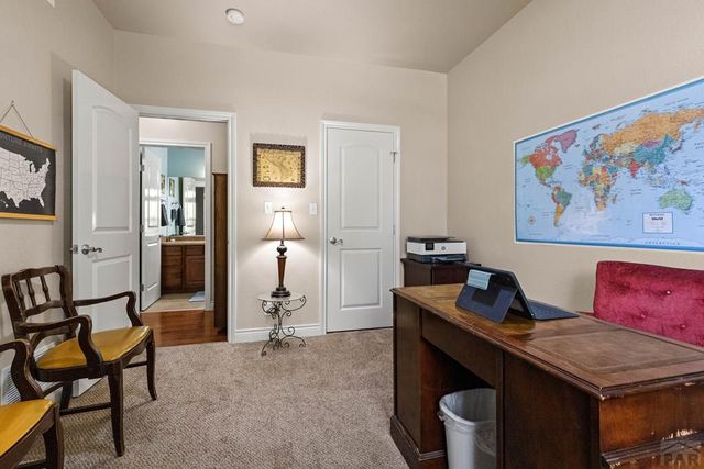 1507 Lynn Meadows Dr, Pueblo, CO 81005