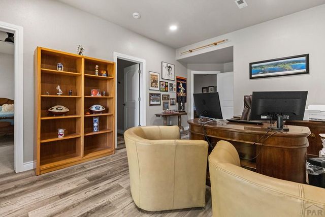 1507 Lynn Meadows Dr, Pueblo, CO 81005