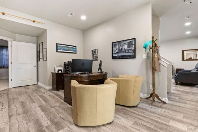 1507 Lynn Meadows Dr, Pueblo, CO 81005