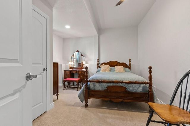 1507 Lynn Meadows Dr, Pueblo, CO 81005