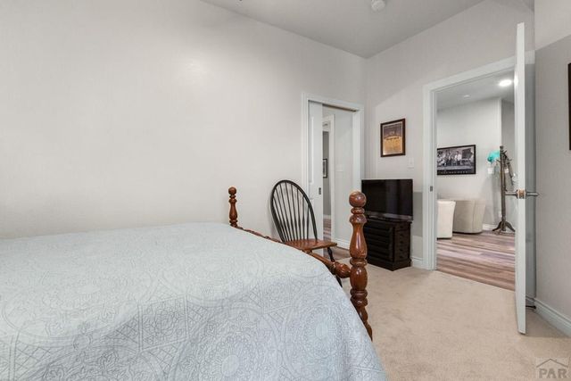 1507 Lynn Meadows Dr, Pueblo, CO 81005