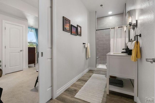 1507 Lynn Meadows Dr, Pueblo, CO 81005