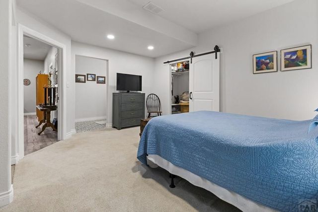 1507 Lynn Meadows Dr, Pueblo, CO 81005