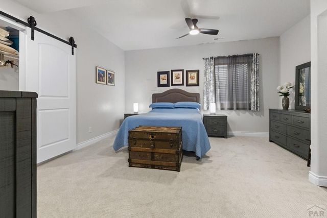 1507 Lynn Meadows Dr, Pueblo, CO 81005