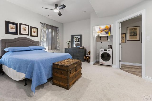 1507 Lynn Meadows Dr, Pueblo, CO 81005