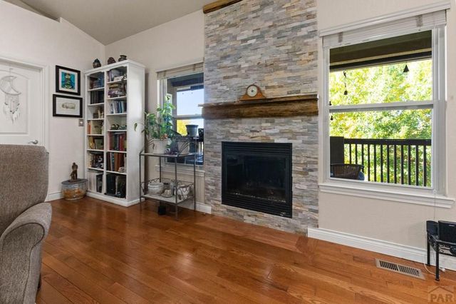 1507 Lynn Meadows Dr, Pueblo, CO 81005