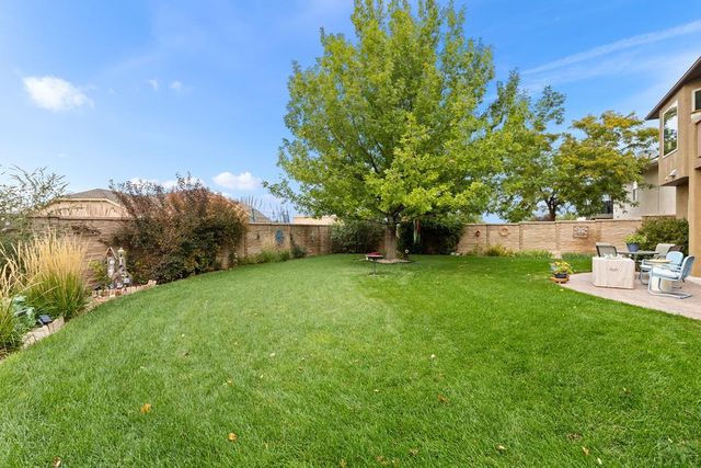 1507 Lynn Meadows Dr, Pueblo, CO 81005