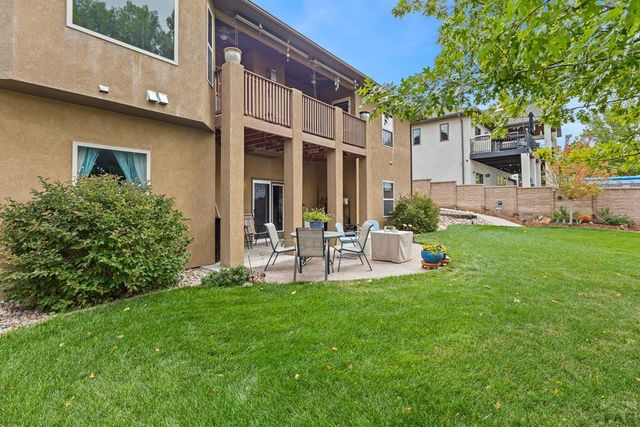 1507 Lynn Meadows Dr, Pueblo, CO 81005