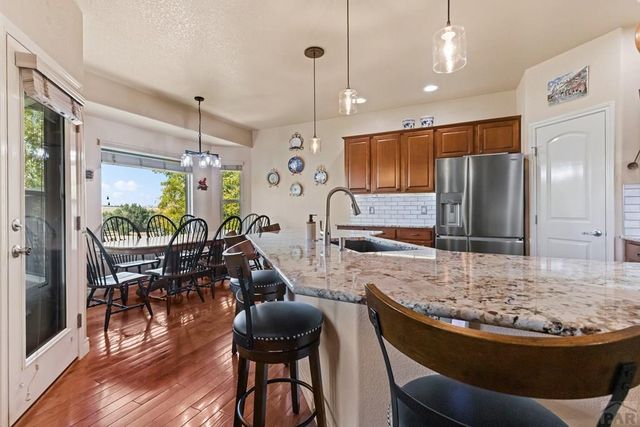 1507 Lynn Meadows Dr, Pueblo, CO 81005