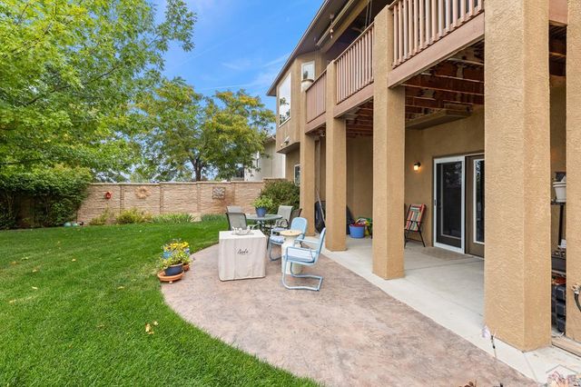 1507 Lynn Meadows Dr, Pueblo, CO 81005