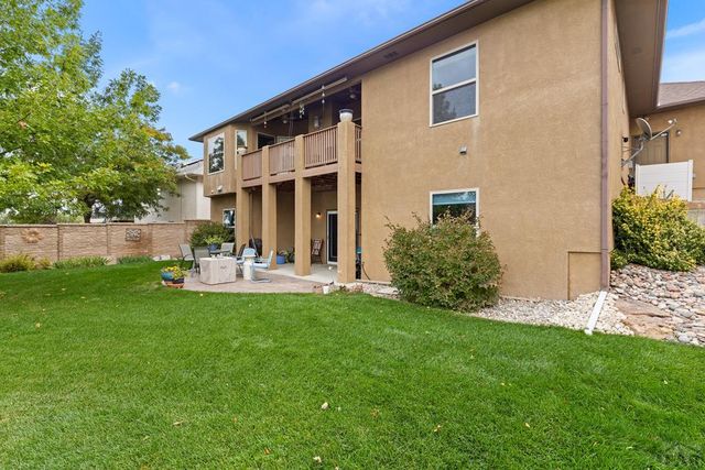 1507 Lynn Meadows Dr, Pueblo, CO 81005