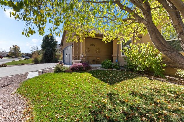 1507 Lynn Meadows Dr, Pueblo, CO 81005