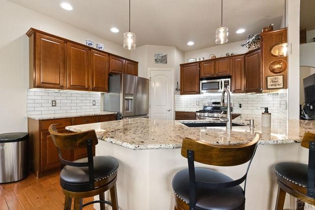 1507 Lynn Meadows Dr, Pueblo, CO 81005