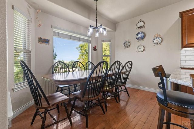 1507 Lynn Meadows Dr, Pueblo, CO 81005