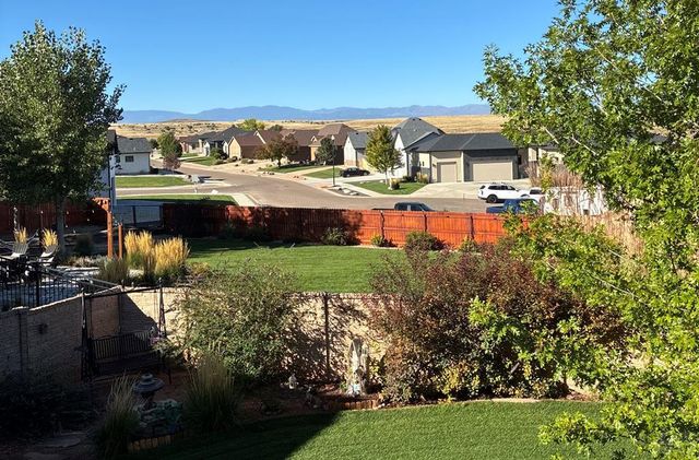 1507 Lynn Meadows Dr, Pueblo, CO 81005