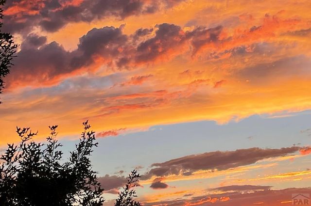 1507 Lynn Meadows Dr, Pueblo, CO 81005