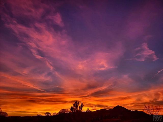 1507 Lynn Meadows Dr, Pueblo, CO 81005