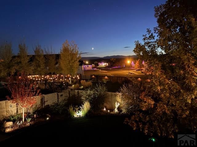 1507 Lynn Meadows Dr, Pueblo, CO 81005