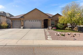 1507 Lynn Meadows Dr, Pueblo, CO 81005