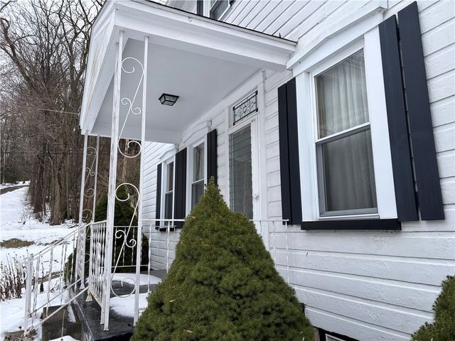 1205 Millwood Road, Derry Twp, PA 15627