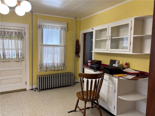 1205 Millwood Road, Derry Twp, PA 15627