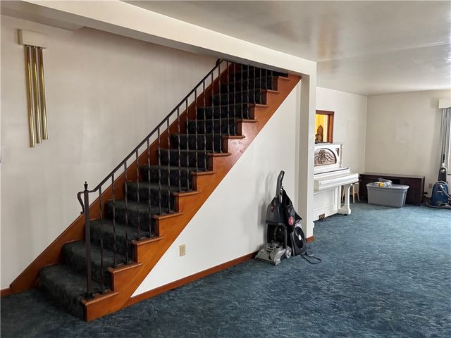 1205 Millwood Road, Derry Twp, PA 15627