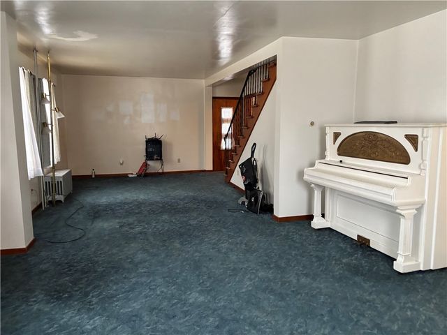 1205 Millwood Road, Derry Twp, PA 15627