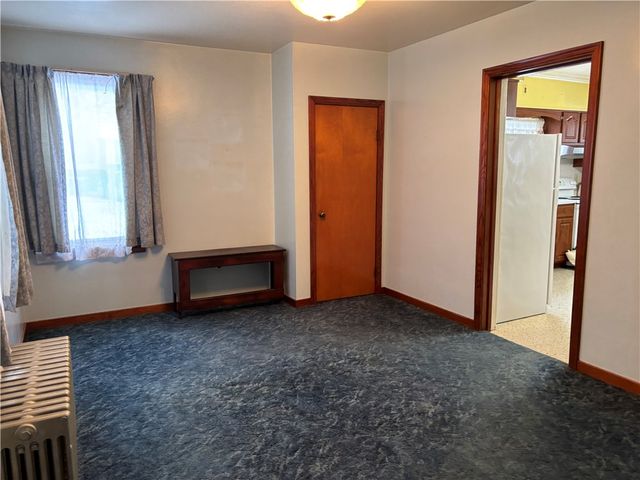 1205 Millwood Road, Derry Twp, PA 15627