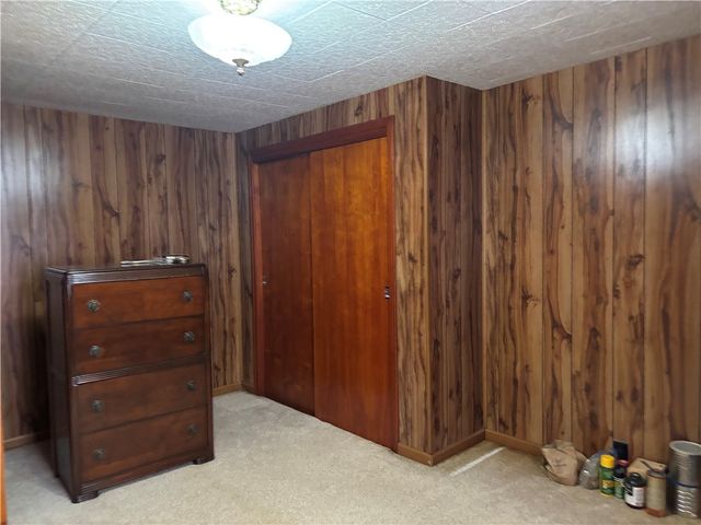 1205 Millwood Road, Derry Twp, PA 15627