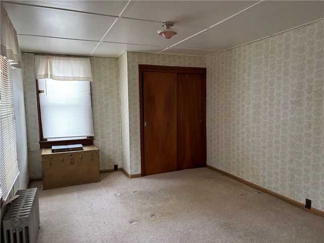 1205 Millwood Road, Derry Twp, PA 15627