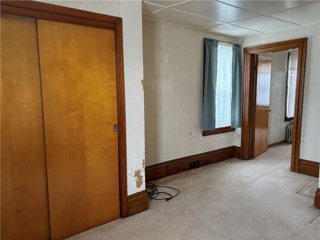 1205 Millwood Road, Derry Twp, PA 15627