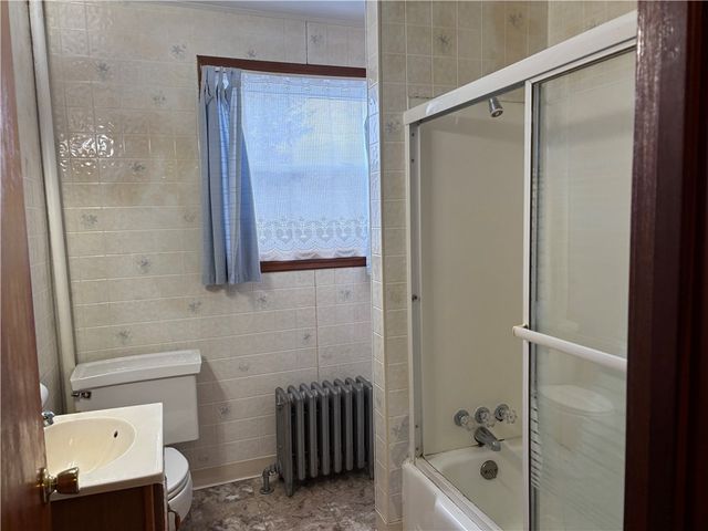 1205 Millwood Road, Derry Twp, PA 15627